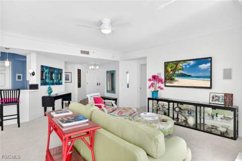 12701 Mastique Beach Blvd 1703, Fort Myers FL - photo 7 of 49