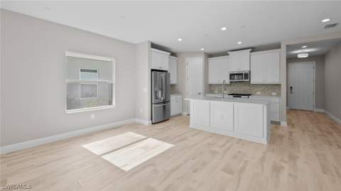 13473 Heritage Preserve Dr, Fort Myers FL - photo 10 of 35