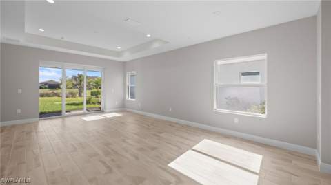 13473 Heritage Preserve Dr, Fort Myers FL - photo 14 of 35