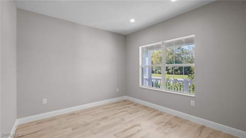 13473 Heritage Preserve Dr, Fort Myers FL - photo 15 of 35