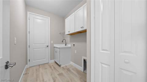 13473 Heritage Preserve Dr, Fort Myers FL - photo 18 of 35