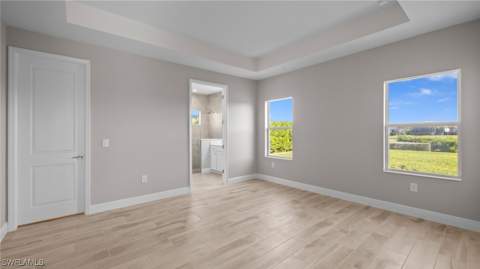 13473 Heritage Preserve Dr, Fort Myers FL - photo 23 of 35