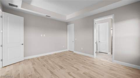 13473 Heritage Preserve Dr, Fort Myers FL - photo 24 of 35