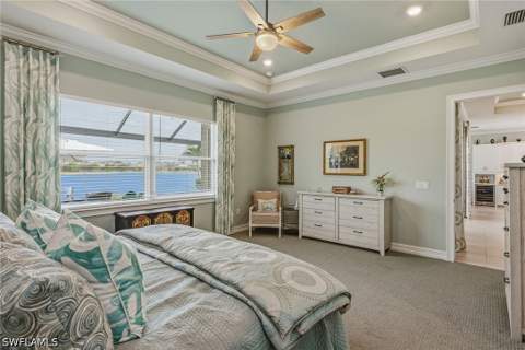 14685 Kelson Cir, Naples FL - photo 12 of 48