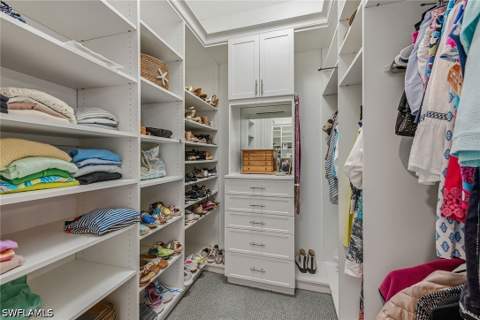 14685 Kelson Cir, Naples FL - photo 15 of 48