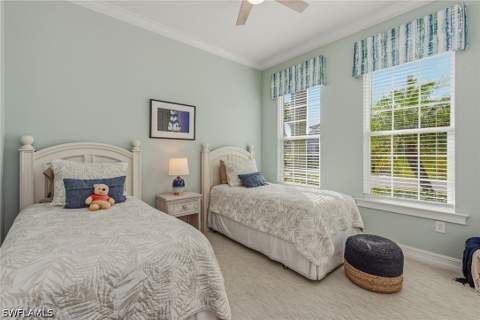 14685 Kelson Cir, Naples FL - photo 16 of 48