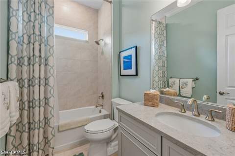 14685 Kelson Cir, Naples FL - photo 17 of 48