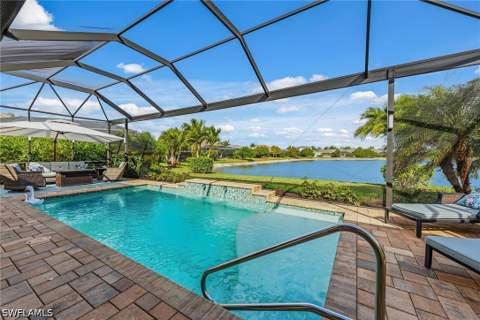 14685 Kelson Cir, Naples FL - photo 22 of 48