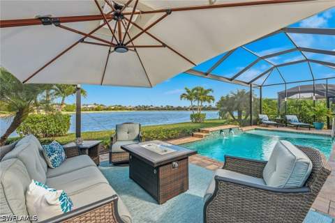14685 Kelson Cir, Naples FL - photo 24 of 48
