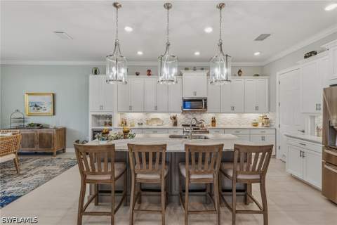 14685 Kelson Cir, Naples FL - photo 8 of 48