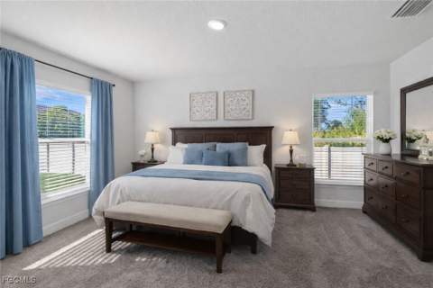 2432 NW 22nd Ter, Cape Coral FL - photo 11 of 23