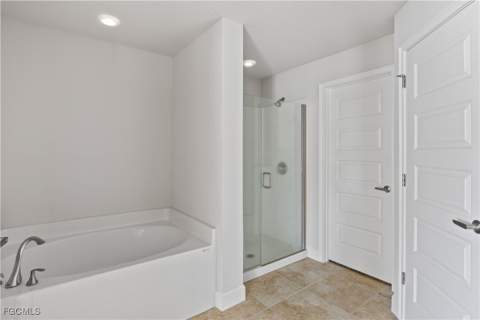 2432 NW 22nd Ter, Cape Coral FL - photo 13 of 23