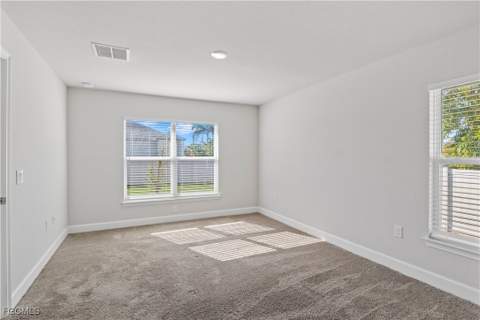 2432 NW 22nd Ter, Cape Coral FL - photo 14 of 23