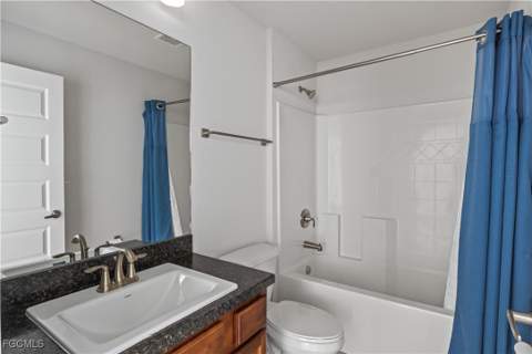 2432 NW 22nd Ter, Cape Coral FL - photo 17 of 23