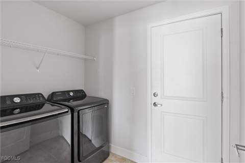2432 NW 22nd Ter, Cape Coral FL - photo 18 of 23
