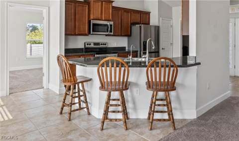 2432 NW 22nd Ter, Cape Coral FL - photo 6 of 23