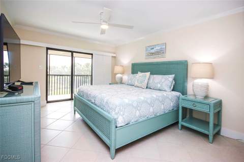 1785 Middle Gulf Dr A102, Sanibel FL - photo 14 of 30