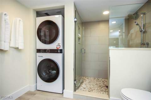1785 Middle Gulf Dr A102, Sanibel FL - photo 17 of 30