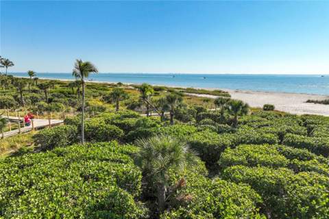 1785 Middle Gulf Dr A102, Sanibel FL - photo 19 of 30