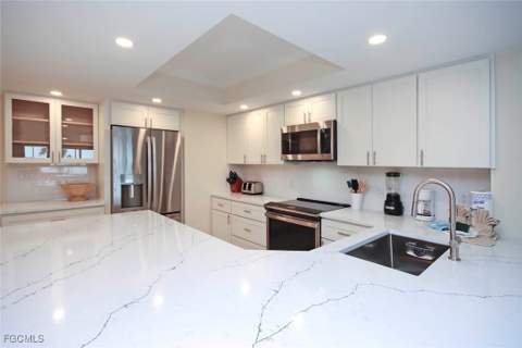 1785 Middle Gulf Dr A102, Sanibel FL - photo 6 of 30
