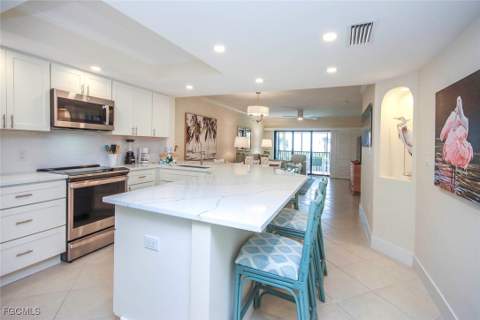 1785 Middle Gulf Dr A102, Sanibel FL - photo 8 of 30