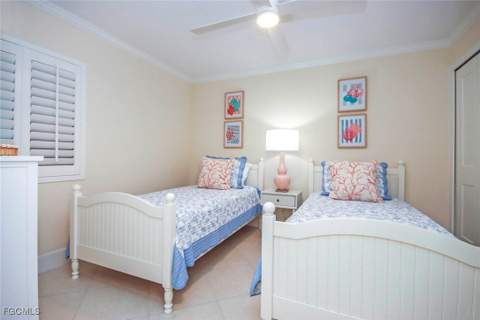 1785 Middle Gulf Dr A102, Sanibel FL - photo 9 of 30