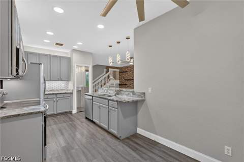 4048 Cherrybrook Loop, Fort Myers FL - photo 11 of 50