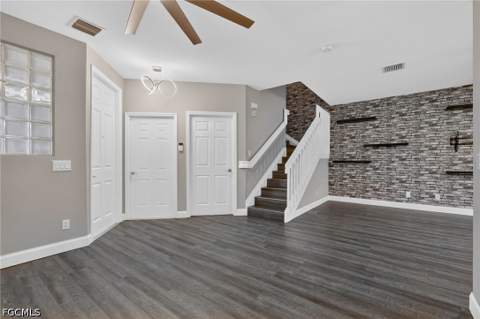 4048 Cherrybrook Loop, Fort Myers FL - photo 13 of 50