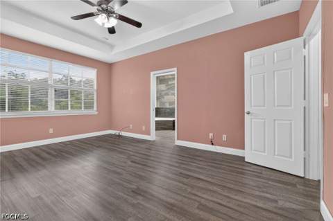 4048 Cherrybrook Loop, Fort Myers FL - photo 15 of 50
