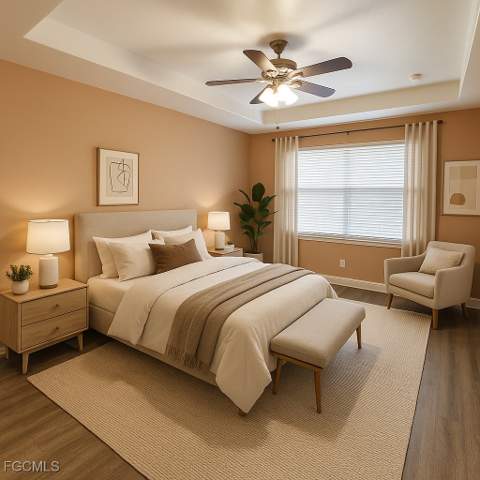 4048 Cherrybrook Loop, Fort Myers FL - photo 18 of 50
