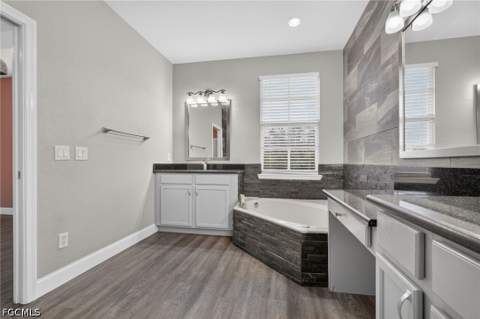 4048 Cherrybrook Loop, Fort Myers FL - photo 22 of 50