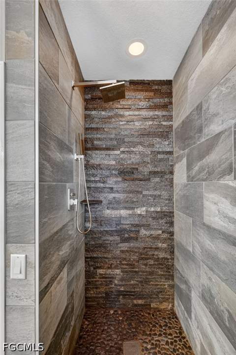 4048 Cherrybrook Loop, Fort Myers FL - photo 23 of 50