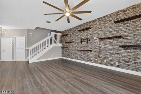 4048 Cherrybrook Loop, Fort Myers FL - photo 6 of 50