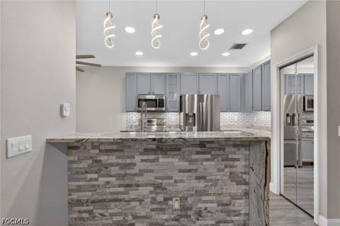 4048 Cherrybrook Loop, Fort Myers FL - photo 7 of 50