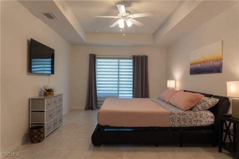 3318 SW 8th Pl, Cape Coral FL - photo 12 of 44