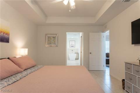 3318 SW 8th Pl, Cape Coral FL - photo 13 of 44