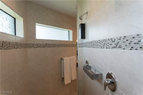 3318 SW 8th Pl, Cape Coral FL - photo 17 of 44