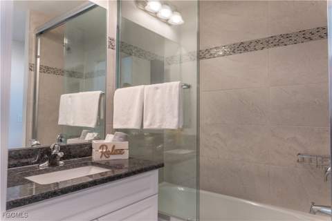 3318 SW 8th Pl, Cape Coral FL - photo 24 of 44