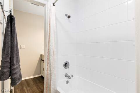 5755 Foxlake Dr G, North Fort Myers FL - photo 14 of 28