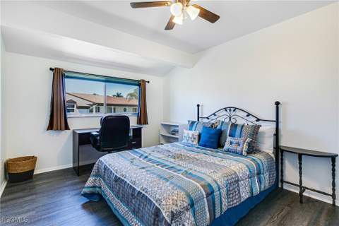 5755 Foxlake Dr G, North Fort Myers FL - photo 16 of 28