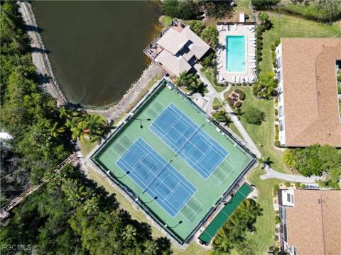 5755 Foxlake Dr G, North Fort Myers FL - photo 19 of 28