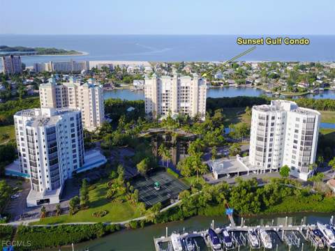 4192 Bay Beach Ln 881, Fort Myers Beach FL - photo 15 of 40