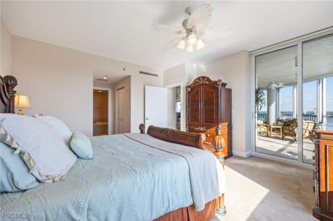 4192 Bay Beach Ln 881, Fort Myers Beach FL - photo 20 of 40