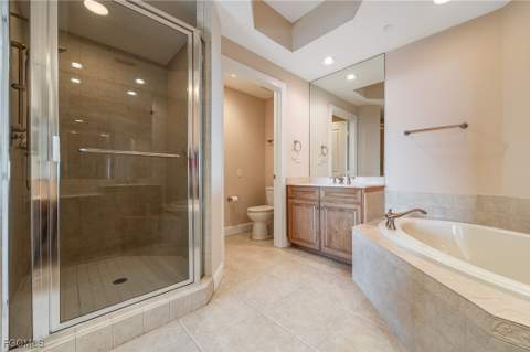 4192 Bay Beach Ln 881, Fort Myers Beach FL - photo 23 of 40