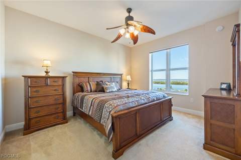 4192 Bay Beach Ln 881, Fort Myers Beach FL - photo 24 of 40