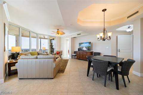 4192 Bay Beach Ln 881, Fort Myers Beach FL - photo 7 of 40