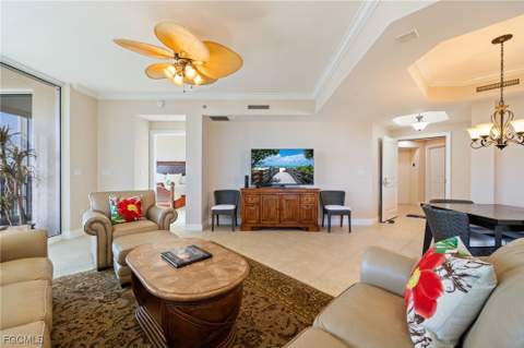 4192 Bay Beach Ln 881, Fort Myers Beach FL - photo 9 of 40