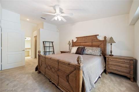 2770 Cypress Trace Cir 2425, Naples FL - photo 15 of 35