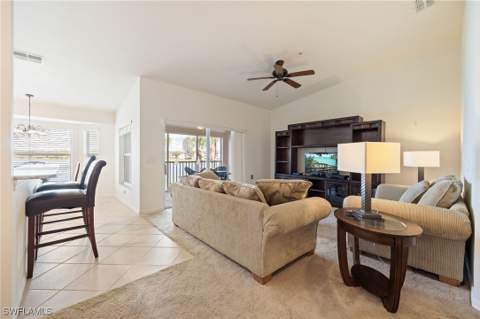 2770 Cypress Trace Cir 2425, Naples FL - photo 7 of 35