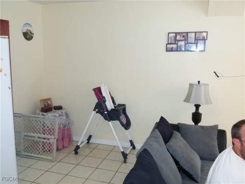 950 Lakeview Dr, North Fort Myers FL - photo 11 of 42